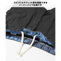 【 SALE 】KRIFF MAYER ( クリフメイヤー ) ツイルキャンプカーゴパンツ MENS 2234000 | メンズ | パンツ | ロングパンツ | アウトドア | キャンプ | ストレッチ | カーゴパンツ | 調節 | リラックス | カジュアル | ボトムス