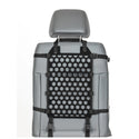 5.11(ファイブイレブン)VEHICLE READY HEXGRID SEAT(style# 56519 )