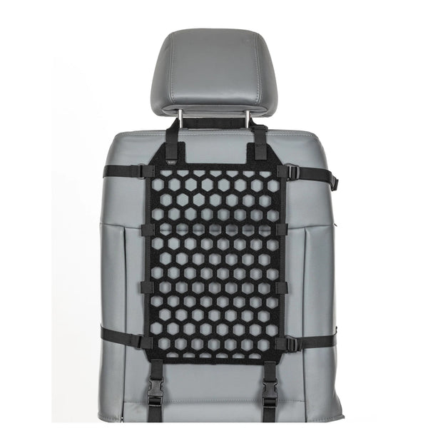 5.11(ファイブイレブン)VEHICLE READY HEXGRID SEAT(style# 56519 )
