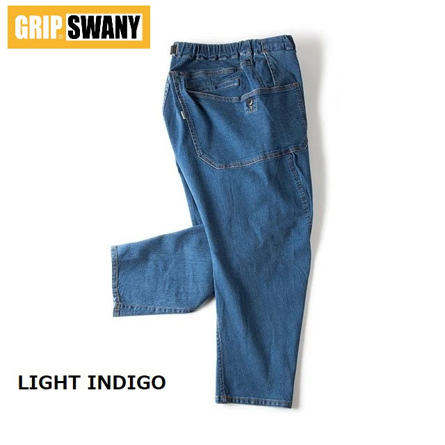 グリップスワニー JOG 3D WIDE CAMP PANTS パンツ L Amazon | [グリップスワニー] Jog 3D Wide Camp Pants ライト