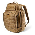 5.11(ファイブイレブン)RUSH72 2.0 BACKPACK 55L(style# 56565 )