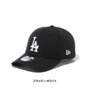 NEW ERA ( ニューエラ ) 9FORTY ロサンゼルス ・ ドジャース 帽子 | キャップ | 日よけ | 14525025 | サイズ調整 | 定番 | スナップバック | ユニセックス | にゅーえら