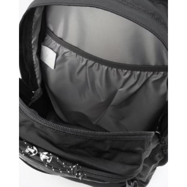 Columbia ( コロンビア ) キャッスルロック25LバックパックII | リュック | バックパック | リュックサック | デイパック | 25L | アウトドア | キャンプ | ユニセックス | 定番 | 撥水 | 登山 | ピクニック | レインカバー