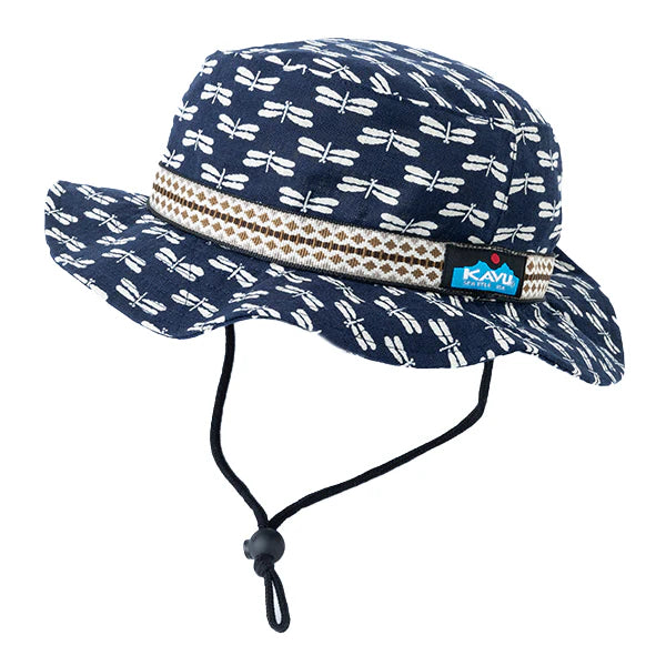 KAVU（ カブー ）ワガラ バケットハット | FIELD SEVEN EC STORE