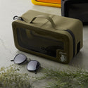 【 SALE 】 COBMASTER ( コブマスター ) COB DRY STORAGE CASE S ケース | Sサイズ | 縫い目がない | 窓付き | 見やすい | アウトドア | キャンプ | レジャー | 旅行 | 収納 | 収納ケース | 18377400