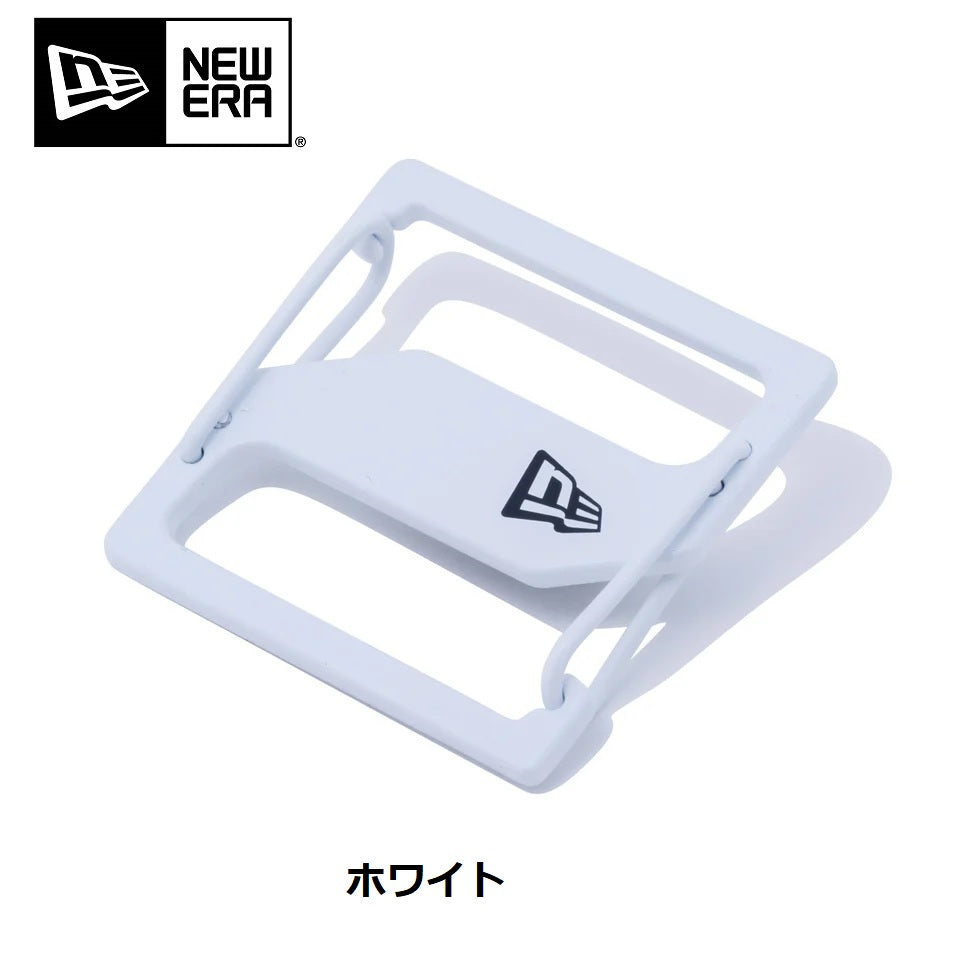 Eve UnderBlue 電子籤引 くじ キャップクリップ まとめ売り Eve Under Blue 電子くじ F賞キャップクリップtobi おまけ付き