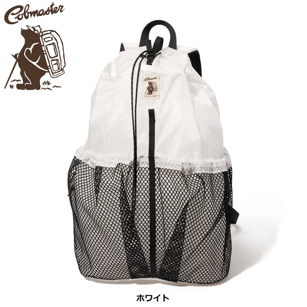 1_de72332c-f995-4e4d-928f-