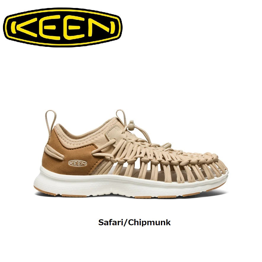 KEEN ( キーン ) ウィメンズ ユニーク オースリー | サンダル