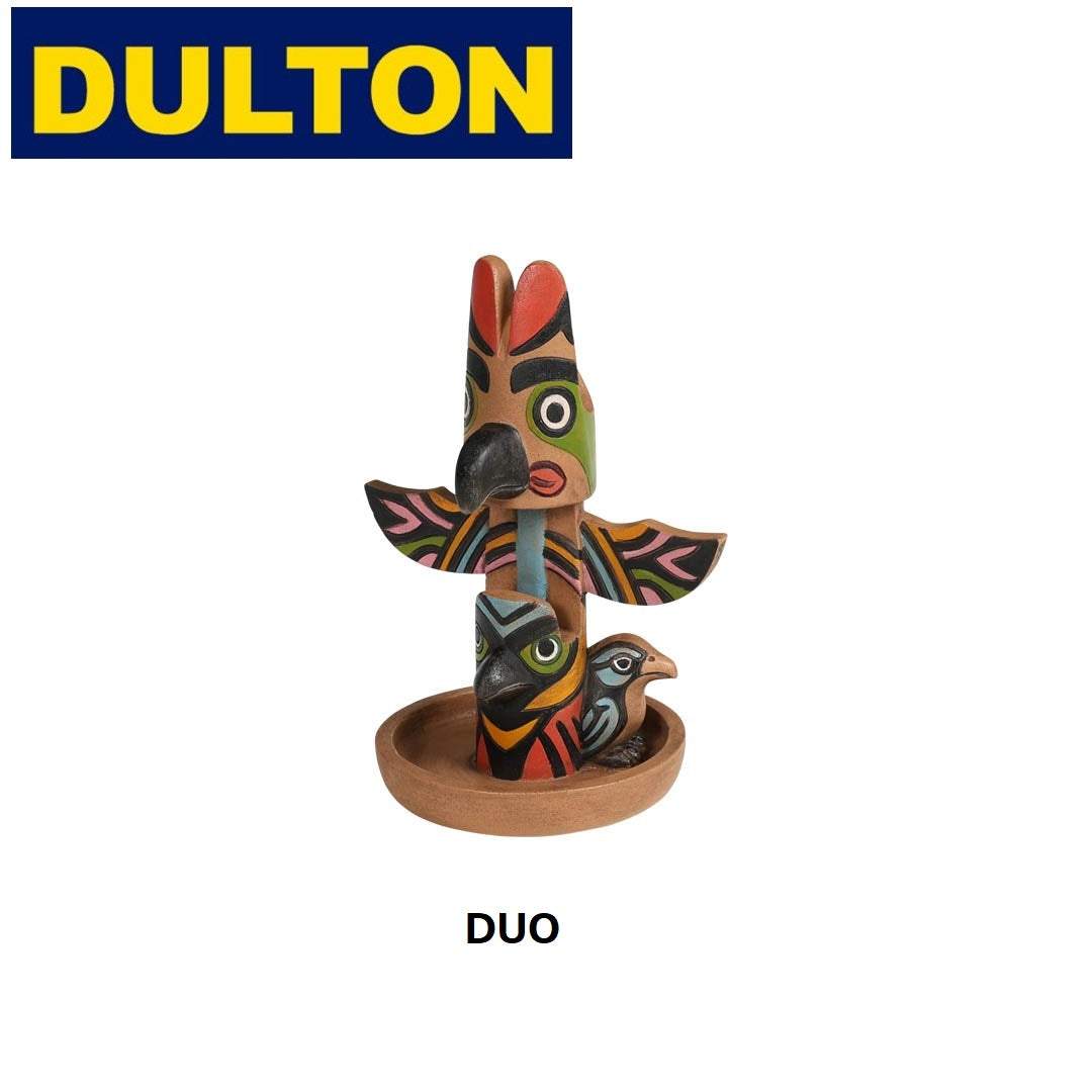 DULTON ( ダルトン ) SCULPTURE POLE DUO スカルプチャ ポール デュオ