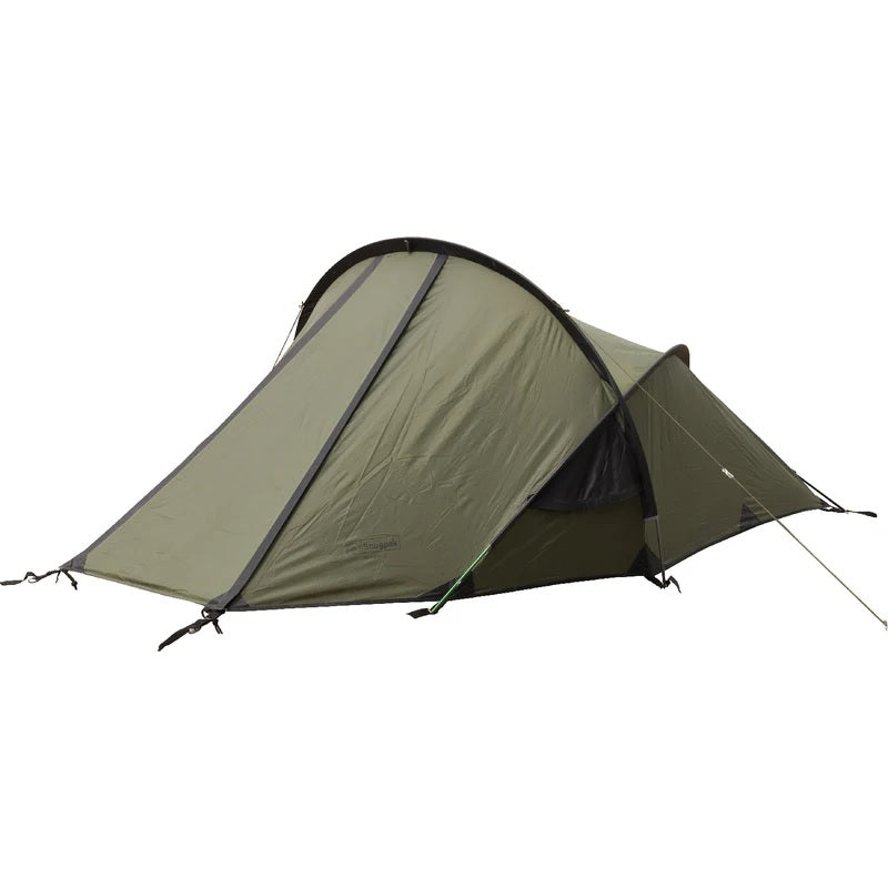 1_f2288f72-b4a5-44de-a79e-