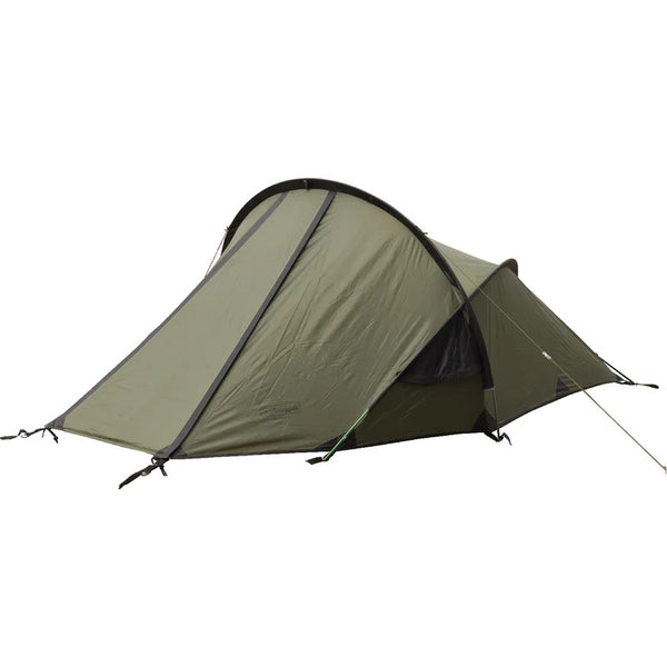 【 SALE 】Snugpak ( スナグパック ) スコーピオン2 テント | アウトドア | キャンプ | ソロキャンプ | ソロテント | コンパクト | デュオキャンプ | デュオテント