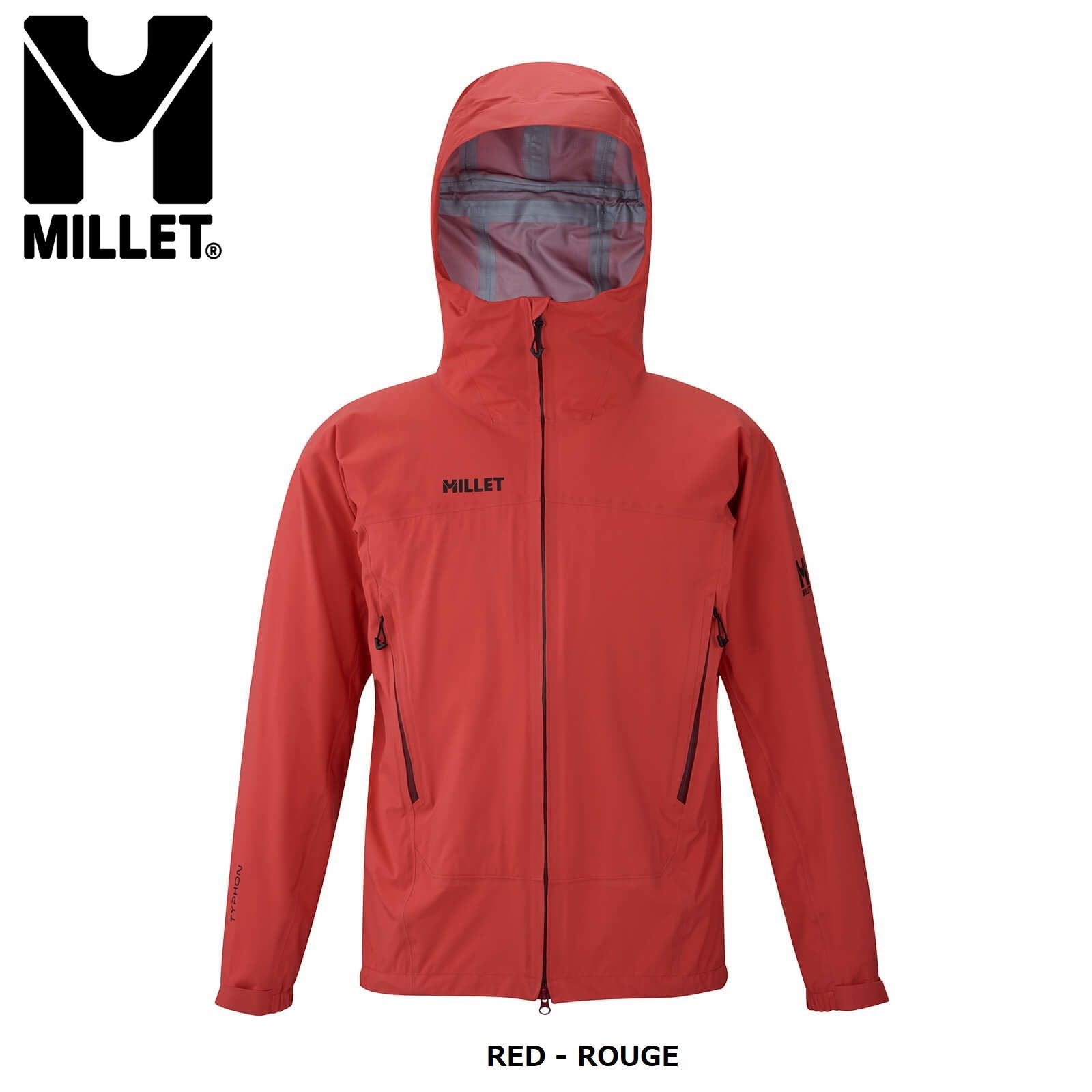 1_f596f3f9-ae6e-47e1-8144-