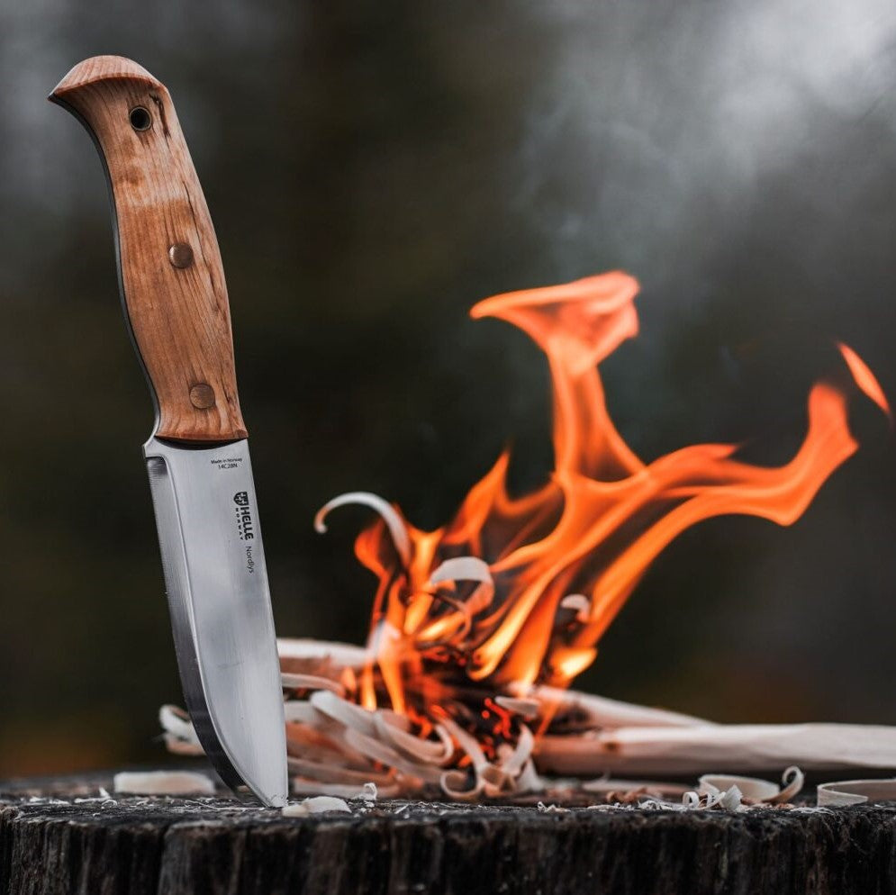 1_f5af023e-ec7f-40f7-bf50-