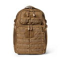 5.11(ファイブイレブン)RUSH24 2.0 BACKPACK 37L(style# 56563)