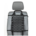 5.11(ファイブイレブン)VEHICLE READY HEXGRID SEAT(style# 56519 )