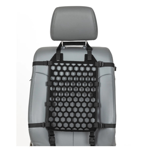 5.11(ファイブイレブン)VEHICLE READY HEXGRID SEAT(style# 56519 )