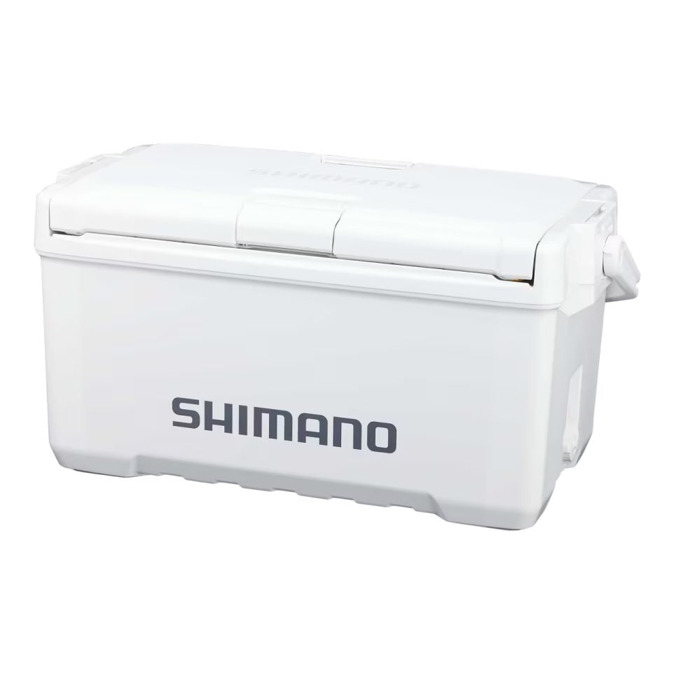 【人気商品】シマノ(SHIMANO) クーラーボックス ユニフリーズ BS 20 ユニフリーズ 20L[ND-420Y/ND-520Y/ND-620Y/ND-720Y] | ユニ