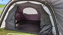 M.W.M(エムダブリューエム) READY Tent -Airvan-