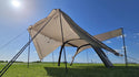 M.W.M(エムダブリューエム) READY Tent -Airvan-