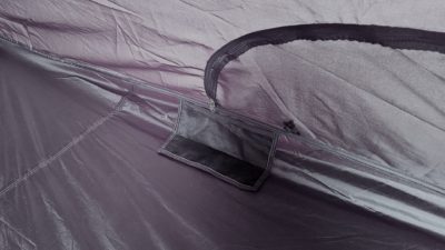 M.W.M(エムダブリューエム) READY Tent -Airvan-