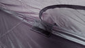 M.W.M(エムダブリューエム) READY Tent -Airvan-