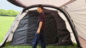 M.W.M(エムダブリューエム) READY Tent -Airvan-