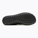 MERRELL ( メレル ) WRAPT ラプト | メンズ | 男性用 | 靴 | シューズ | 歩きやすい | トレッキング | ハイキング | アウトドア | レジャー | お出かけ | キャンプ | 37753 | 32959 | 7103 | めれる