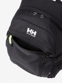 HELLY HANSEN ( ヘリーハンセン ) フィヨルドランド28 HY92323