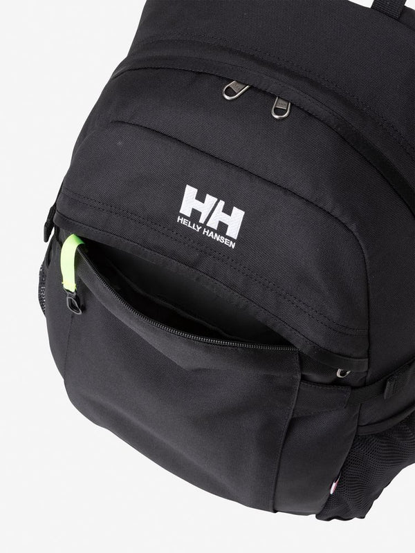 HELLY HANSEN ( ヘリーハンセン ) フィヨルドランド28 HY92323