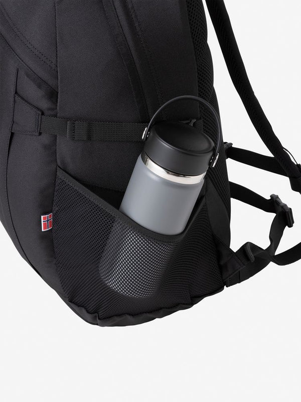 HELLY HANSEN ( ヘリーハンセン ) フィヨルドランド28 HY92323