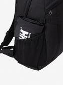 HELLY HANSEN ( ヘリーハンセン ) フィヨルドランド28 HY92323