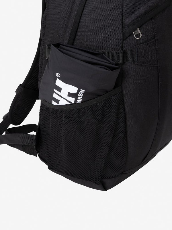 HELLY HANSEN ( ヘリーハンセン ) フィヨルドランド28 HY92323