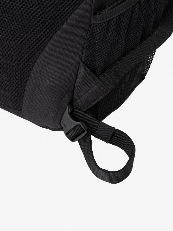 HELLY HANSEN ( ヘリーハンセン ) フィヨルドランド28 HY92323