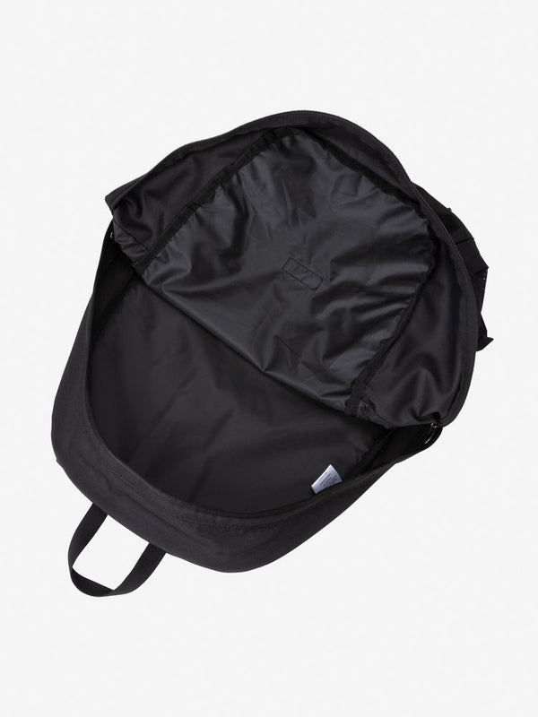 HELLY HANSEN ( ヘリーハンセン ) フィヨルドランド28 HY92323