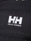 HELLY HANSEN ( ヘリーハンセン ) フィヨルドランド28 HY92323