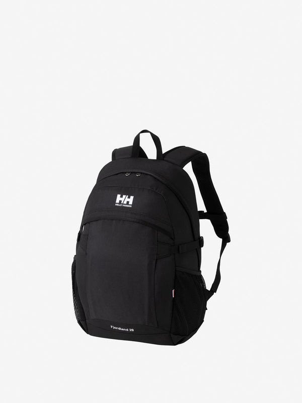 HELLY HANSEN ( ヘリーハンセン ) フィヨルドランド28 HY92323