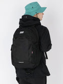 HELLY HANSEN ( ヘリーハンセン ) フィヨルドランド28 HY92323