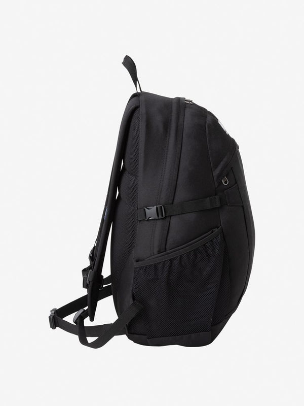 HELLY HANSEN ( ヘリーハンセン ) フィヨルドランド28 HY92323