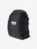HELLY HANSEN ( ヘリーハンセン ) フィヨルドランド28 HY92323