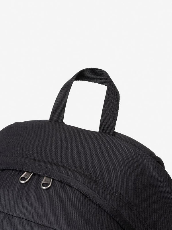 HELLY HANSEN ( ヘリーハンセン ) フィヨルドランド28 HY92323