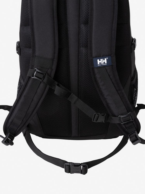 HELLY HANSEN ( ヘリーハンセン ) フィヨルドランド28 HY92323