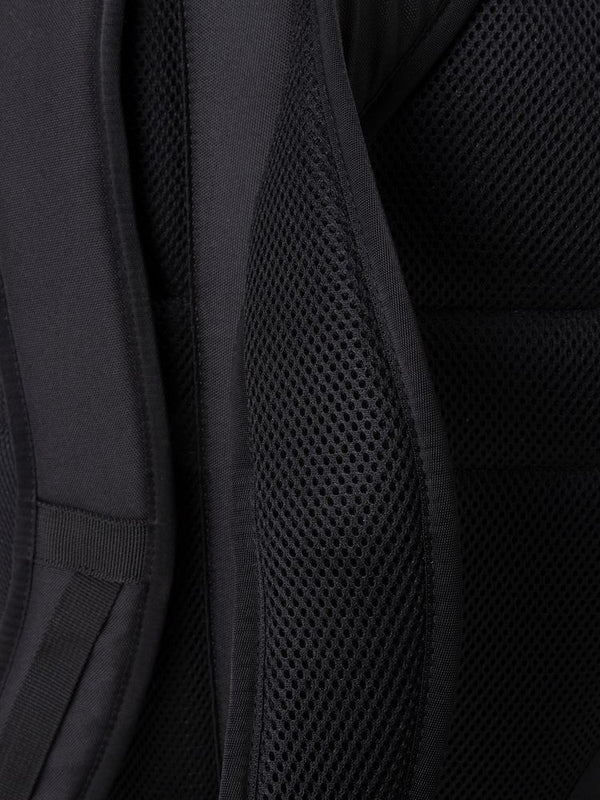 HELLY HANSEN ( ヘリーハンセン ) フィヨルドランド28 HY92323