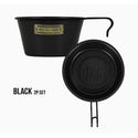 KZM OUTDOOR( カズミ アウトドア )フィールドクラフト シエラカップ ステンレス キャンプ 食器 カップ マグカップセット アウトドア キャンプ用品 KZM 皿 2P セット アウトドア食器 K23T3K05