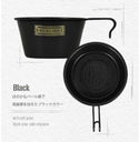 KZM OUTDOOR( カズミ アウトドア )フィールドクラフト シエラカップ ステンレス キャンプ 食器 カップ マグカップセット アウトドア キャンプ用品 KZM 皿 2P セット アウトドア食器 K23T3K05