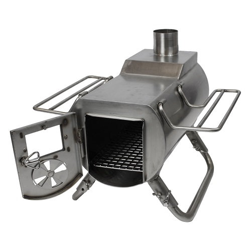 【 SALE 】G-Stove ( ジーストーブ ) Heat View 薪ストーブ | 冬 | 暖房 | アウトドア | キャンプ | ストーブ | アウトドア用品 | キャンプ用品