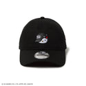 NEW ERA ( ニューエラ ) 9TWENTY HELLO KITTY | 帽子 | キャップ | にゅーえら | キティちゃん | コットン | ハローキティ | コラボ | サイズ調整 | 日よけ | アウトドア | キャンプ | 14432201 | 14432200 | コットン | 手洗い | ユニセックス