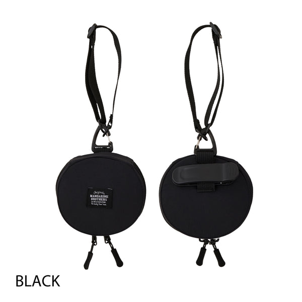 MANDARINE BROTHERS ( マンダリンブラザーズ ) MESH COVER | スリング | メッシュ | カバー | イヌ | 犬 | 猫 | ネコ | 移動 | 目隠しカバー | コンパクト | お散歩 | お出かけ | まんだりんぶらざーず