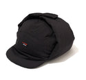 NANGA(ナンガ)TAKIBI RIPSTOP DOWN EAR FLAP CAP / タキビリップストップダウンイヤーフラップキャップ