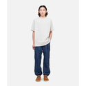 GRAMICCI ( グラミチ ) Healthknit S/S POCKET TEE ヘルスニットS/SポケットTシャツ | シャツ | 半袖 | 夏服 | 綿100% | 胸ポケット | GUT5-S3016 | ビンテージ感 | シンプル