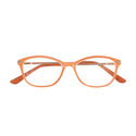 【 一部SALE 】DULTON ( ダルトン ) READING GLASSES | FLEXIBLE HINGE | 眼鏡 | メガネ | 小物 | オシャレ | 人気 | YGF144 | アイウェア | 老眼鏡 | 視力補正